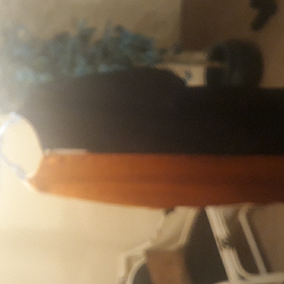 Long blouses - Picture 4 of 6